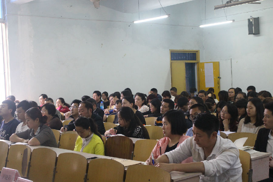 xinwen 004.jpg