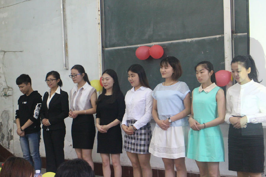 xinwen 022.jpg