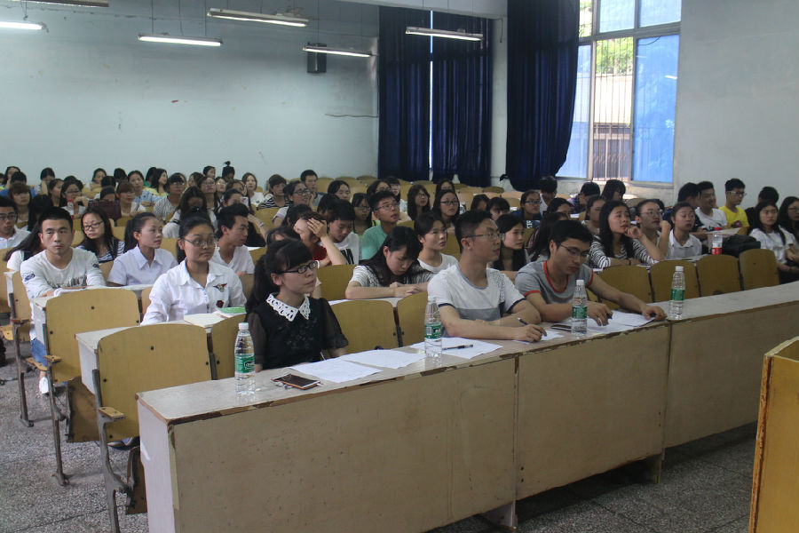 xinwen 013.jpg
