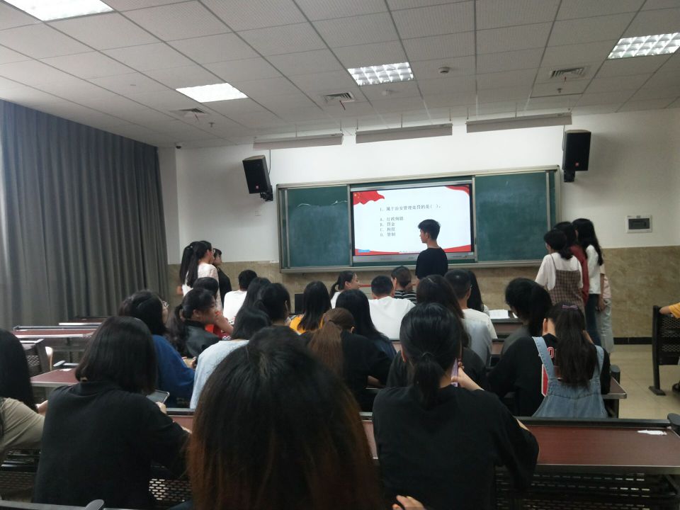 QQ图片20190617180640.jpg