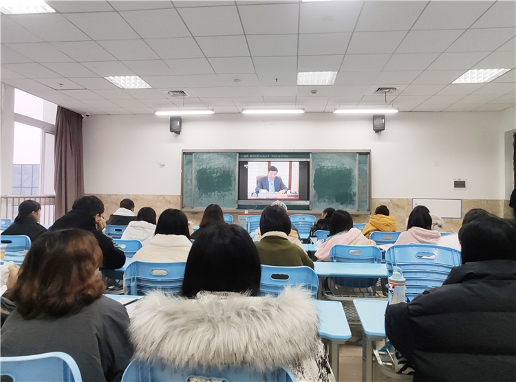 QQ图片20191206171655.jpg