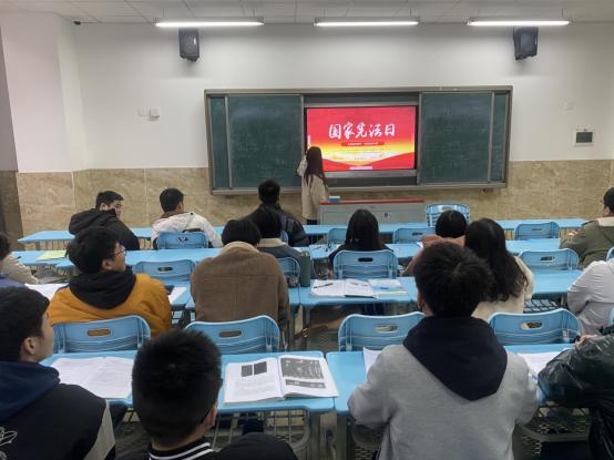 光伏19-5宪法日照片IMG_8925_wps图片