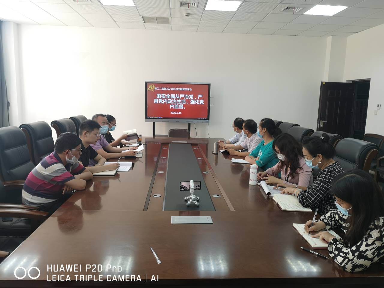 Cache_-6d6191b2aeab5dee..jpg Cache_-6d6191b2aeab5dee..jpg