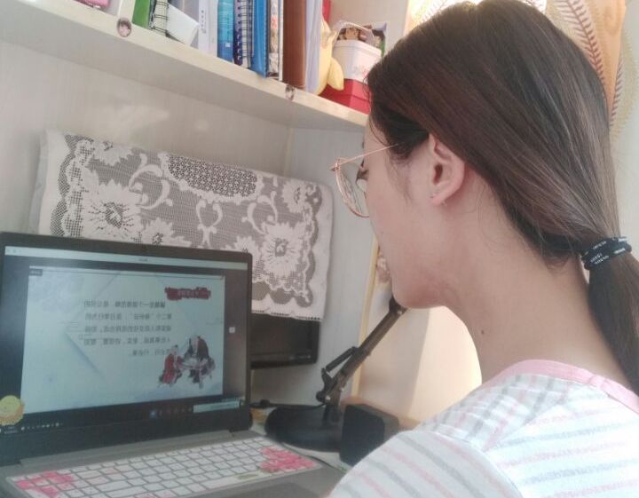 qq_pic_merged_1593406822702.jpg