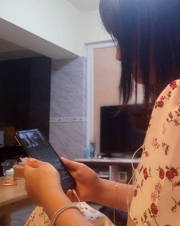 qq_pic_merged_1592663360789.jpg