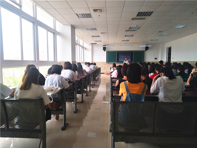 QQ图片20180530180137.jpg