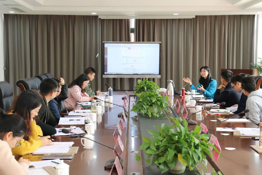 TIM图片20191104082829.jpg