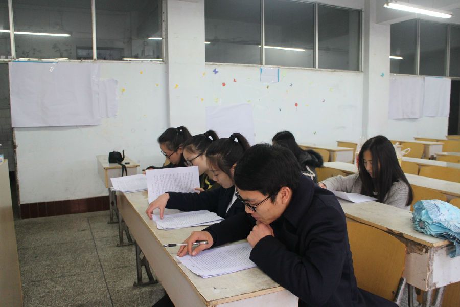 IMG_9818_看图王.jpg