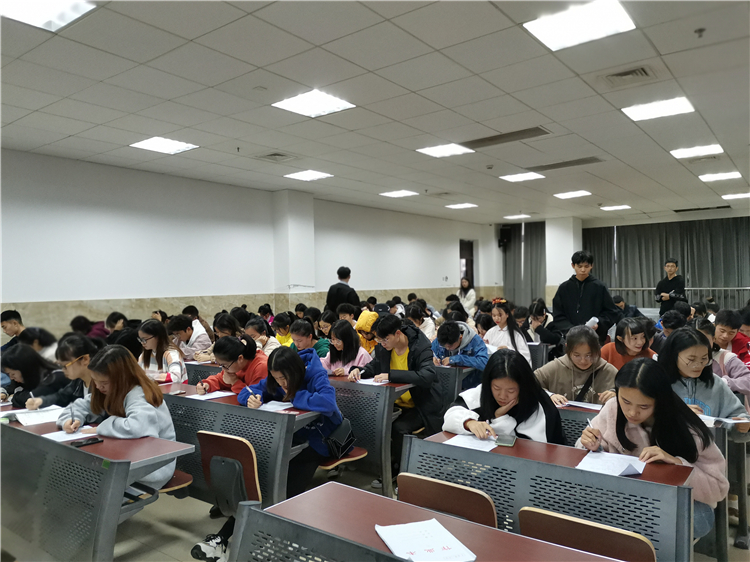 图片2 (1).jpg