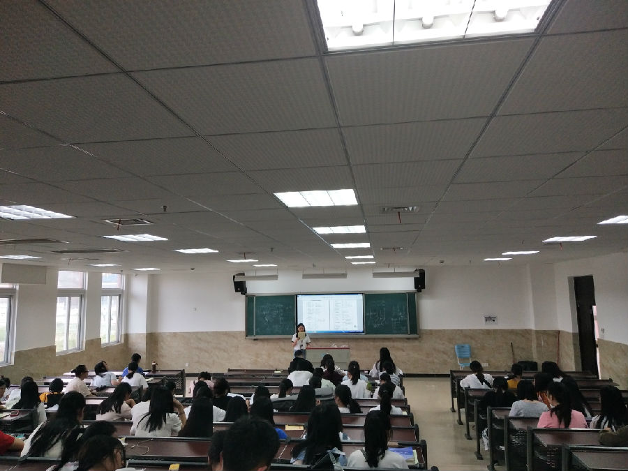 QQ图片20180506210658.jpg