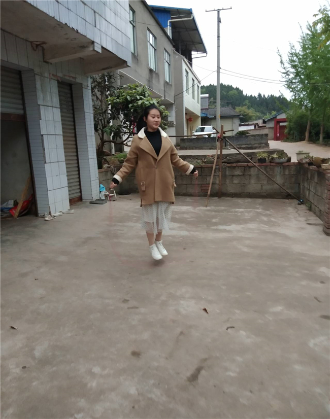 BBBC522D2E74B1F63675AC89C4B2A62A.jpg