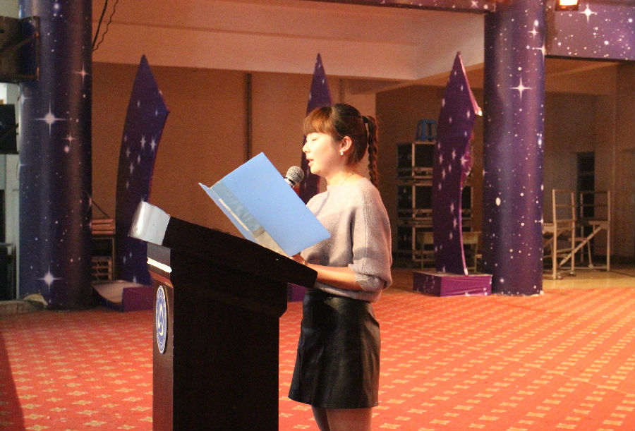 IMG_9993_看图王.jpg