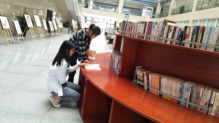 QQ图片20190429225613.jpg